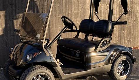 Plowmans Cartsregister Plowman’s Carts Golf Cars Golf Cars Golf Cars Golf Carts and Utility (недоступная ссылка — история).