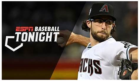 Espn Mlb News Baseball Tonight представляет Tmobile 7 10 23 Live Stream Watch