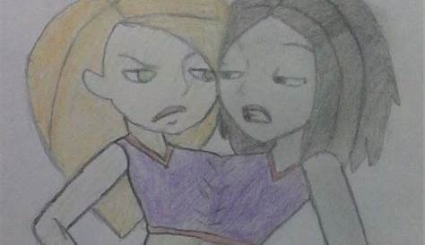 Обсуждение Deviantart Hub