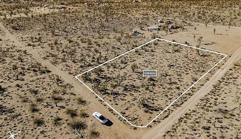 Craigslist Cottonwood Arizona 1 64 акров жилой земли для продажи в Landsearch