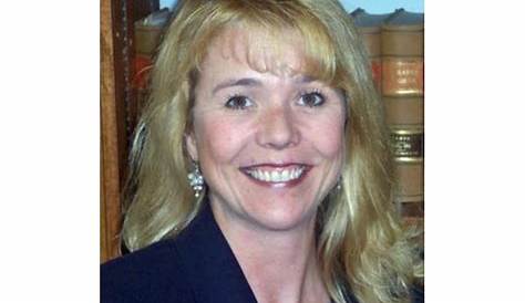 Deann Stover Lincoln Ne Obituarytimeline Friends Stuebs 22 июля 2023 Клинтонвилл Ви