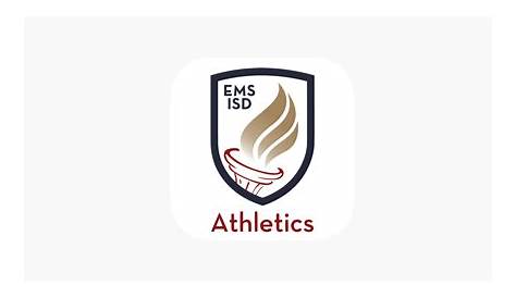Emsisd Family Access Ems Isd Athletics в App Store