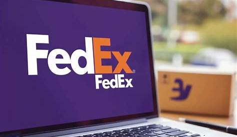 Fedex Data Entry Salaryforum исследует удаленные рабочие места 10 лучших возможностей