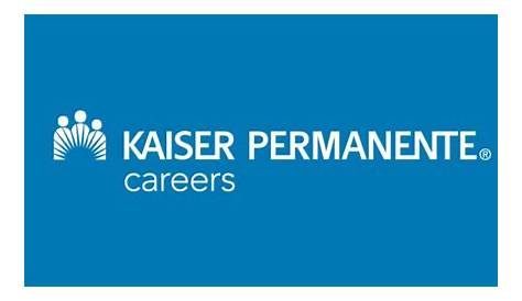 Kaiser Jobs Ner Metimeline Permanente Job Fair 2024 Тори Хармони