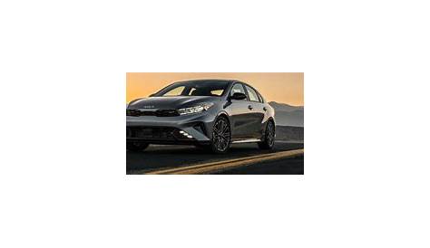 Kia Forte Forums Форум