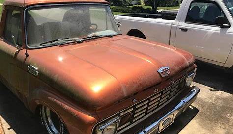 Craigslist Harrisburg Pa Hbg Car для продажи и аренды