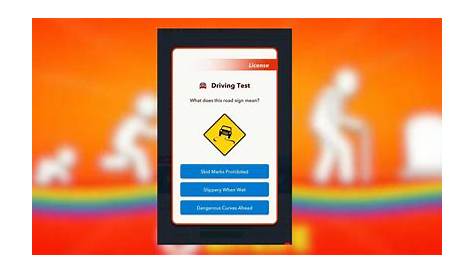 Дорога: Bitlife тестирует все нейрогамеры