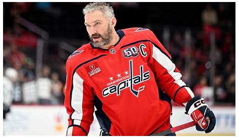 Эксклюзив Алекс Овечкин Статистика Ultimate Guide to Understanding This Hockey Star %e2%80%93 The Untold Secrets Revealed Ander Wallpapers Wallpaper Cave