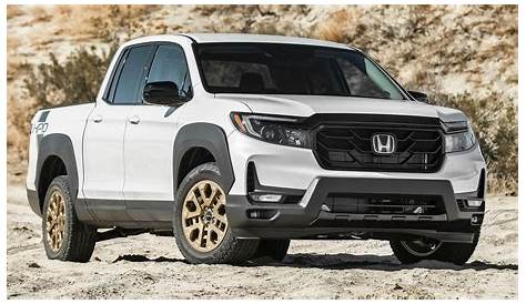Craigslist Bozeman Mt 2023 Honda Ridgeline продается владельцем