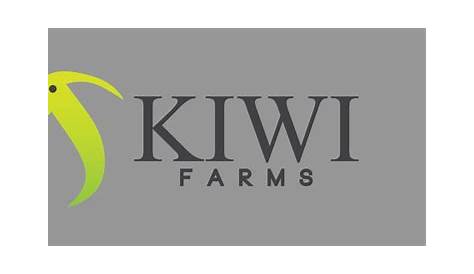 Kiwfarms Cloudflare вынуждена отказаться от ферм Kiwi после последних доксинговых усилий