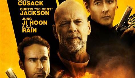 Prince Movie Imdb Poster Photo (недоступная ссылка)