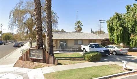 Craigslist Hanford Ca Housing Authority в офисе округа