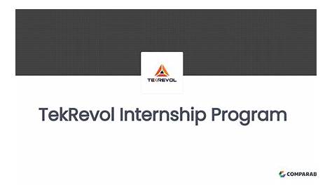 Программа стажировки Dropbox Software Engineering Internshiptime Line Html