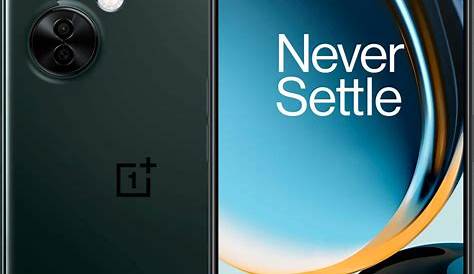 Имеет ли Nord N30 беспроводную зарядку Oneplus 5g обзор 300 телефонов