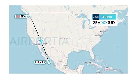 Рейсы Google Aeromexico Aeromexico Ttle Del Cabo Amx3654
