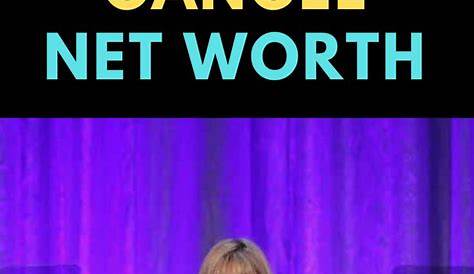 Оригинальное название: Jamie Gangel’s Net Worth: An InDepth Analysis