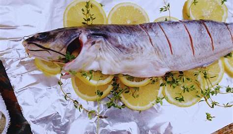 Подагра сомов и навигация по выбору морепродуктов для страдающих
