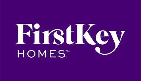 Требования к аренде домов Firstkey поддерживают и помогают детализировать жильца с изображением
