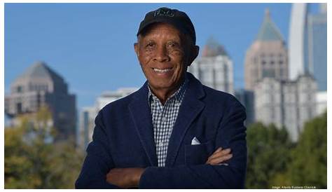 Mack Wilbourn Net Worth Acvb Hospitality Hall of Fame Inductee’s Restaurants Feed (недоступная ссылка — история).