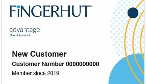 Fingerhut Credit Card Login Guide at Внешняя ссылка
