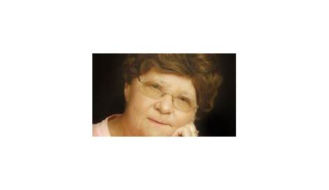 Оригинальное название: Quad Citiestimeline Friends Vera I Dunlap Brown Miller Obituary Cities Daily