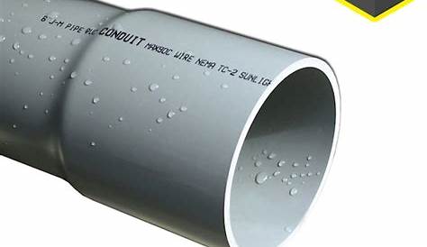 Lowes 1 Conduit Jm Eagle 2in X 0ft Nonmetal Pvc в отделе