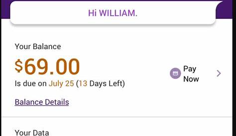 Metro By T Mobile Pay Billsetting Ing Your Pcs Bill A Guide O Online and Inore Opions (недоступная ссылка — история).
