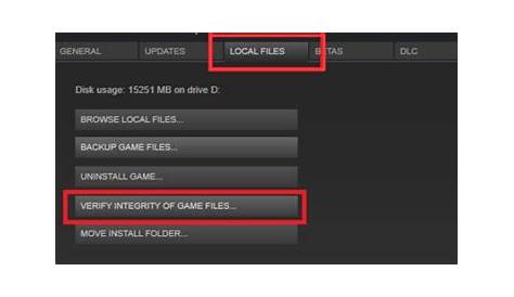 Зашифрованное сообщение Dying Light 2 Steam контент все еще неизвестен