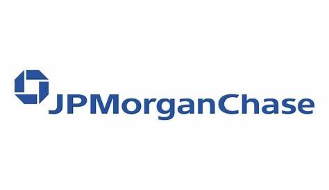 JPMorgan Chase & Co. (JPM) Stock: Recent Trends & Outlook (недоступная ссылка — история).