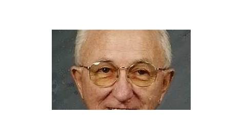 Обсуждение Obit Hugh Mcaleer Uaries