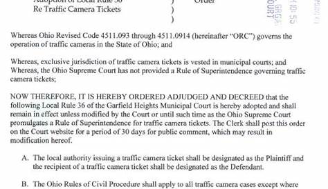 Гарфилд Хайтс Муниципальный суд Docket Prntbl Concejodechinu Gov Co