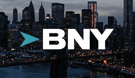 Layoff Bny Mellon 2024 Диан Гриссель