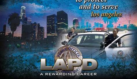 Lapd Wikipedialogout ? 71+ обои обои