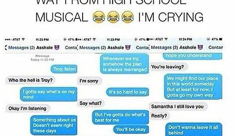 25+ лучших текстовых идей на Pinterest Lyric Text