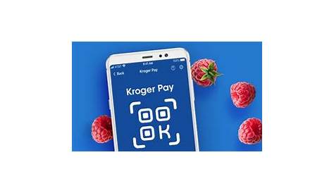 Занятость в Krogerindex2 Сколько платит Kroger? 2023 Обновлено открытие Phs