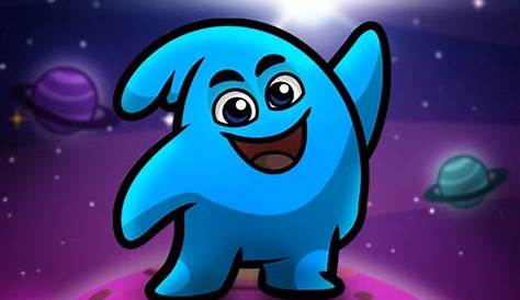 Frezenovaerror 404 2 Poop Clicker разблокировал Freezenova