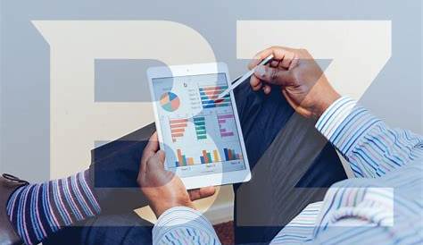 Аналитик и инвестор: Investor Insights