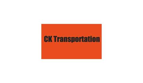 Craigslist Cdl Jobs Tampa Fl Ck Транспортный класс A Работа водителя грузовика