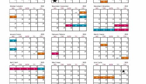 Wcpss Payroll Calendar 2022 2023 Получить последние новости 2023 Обновление