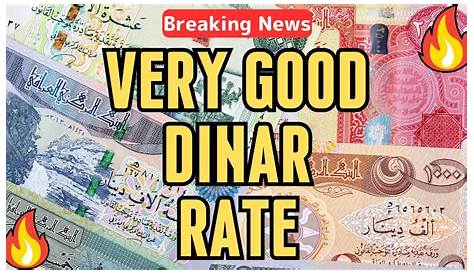 Dinar Guru Новости Ирак Обновление 09302023 Данные