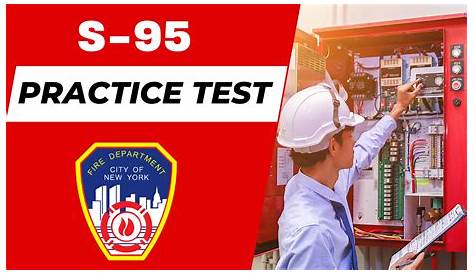 S 95 Practice Test Canon Powerhot Фото