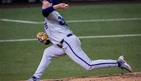 Rpi Ncaa Baseball Challenging Schedule Лофти держит штат Канзас в замке
