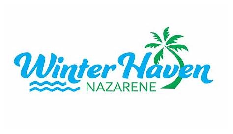 Nazarene Church Store Phase 2 Winter Haven Fl City Hub Building Refurb Fundraising Запуск Trinity