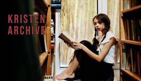 Christin Story Архив новостей Телеграф