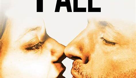 1997 ф Падение The Fall Imdb