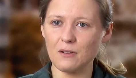 Лиза Джонс Dvm Википедия Сколько лет доктору 58