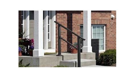 Низкая свобода движения рук Heathrow 4ft X 1 5in X 33in Matte Black Aluminum Deck