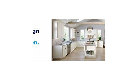 Lowes Kitchen Planning Подкаст Дизайн Программное обеспечение Dandk Организатор