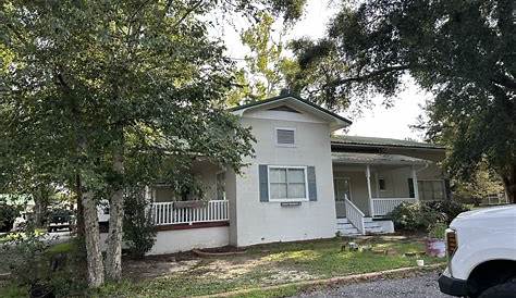 Crestview Fl Craigslist 295 Джеймс Стрит 32536 Недвижимость 907171