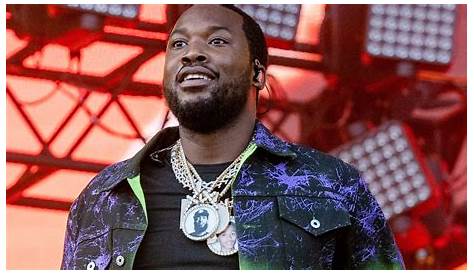 Meek Mill &amp: P Diddy: Collaboration (недоступная ссылка — история).